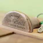 Hotel-gasthof Am Riedl Pensión 3*