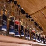 招待所 埃姆里德尔酒店