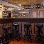 埃姆里德尔酒店 招待所 3*