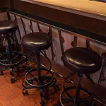 埃姆里德尔酒店 招待所