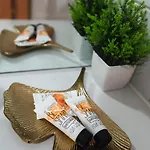 招待所 埃姆里德尔酒店 3*