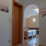 Hotel-gasthof Am Riedl Pensión Koppl