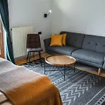 Hotel-gasthof Am Riedl Pensión 3*