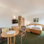 Pensión Hotel-gasthof Am Riedl 3*
