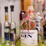 Hotel-gasthof Am Riedl