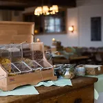 Hotel-gasthof Am Riedl Koppl
