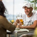 Hotel-gasthof Am Riedl