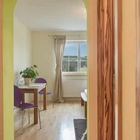 Pensión Hotel-gasthof Am Riedl Koppl