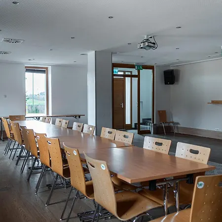 Hotel-gasthof Am Riedl 3* Koppl