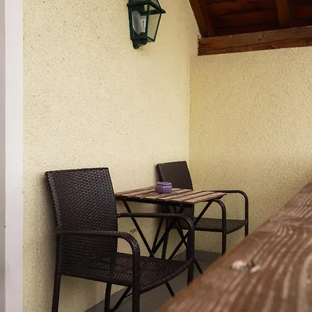 فندق-غاستهوف أم ريدل Koppl