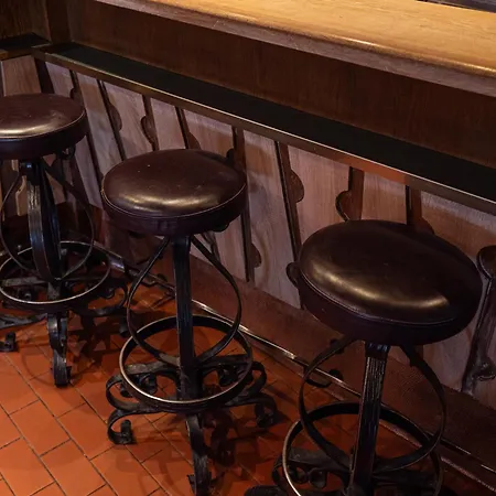 호텔-가스트호프 암 리에들 게스트하우스