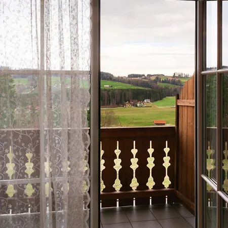 ホテル　ガストホフ　アム　リードル ゲストハウス 3*