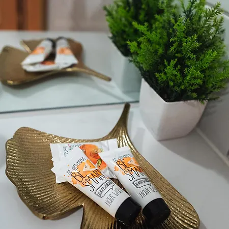 بيت ضيافة فندق-غاستهوف أم ريدل 3*