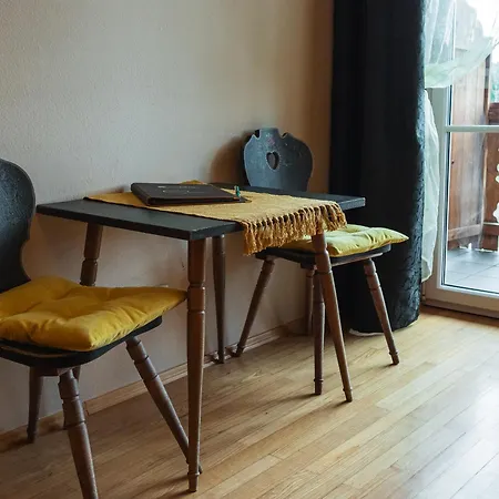 فندق-غاستهوف أم ريدل