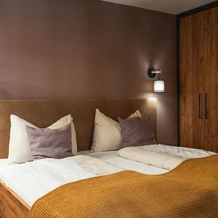 Hotel-gasthof Am Riedl 3*