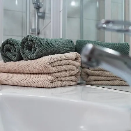 호텔-가스트호프 암 리에들