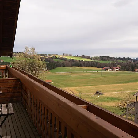 Hotel-gasthof Am Riedl Guest house 3*