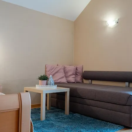 호텔-가스트호프 암 리에들 코플