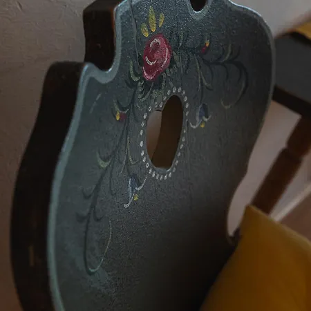 فندق-غاستهوف أم ريدل 3* Koppl