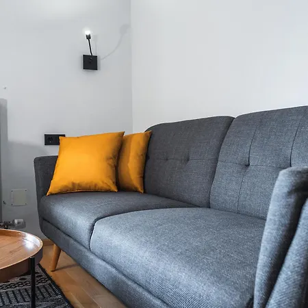 Hotel-gasthof Am Riedl Πανσιόν 3*