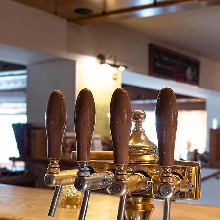 فندق-غاستهوف أم ريدل