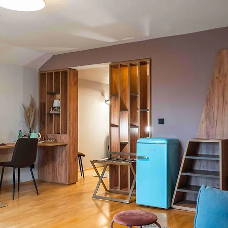 Hotel-gasthof Am Riedl Guest house 3*