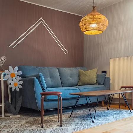 Hotel-gasthof Am Riedl 3*