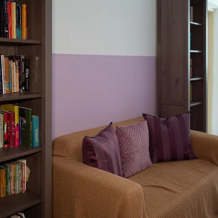 فندق-غاستهوف أم ريدل Koppl