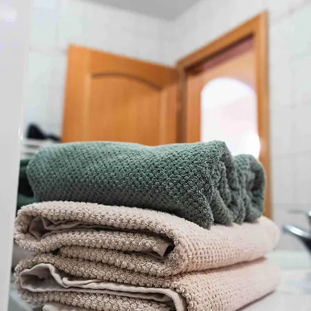 호텔-가스트호프 암 리에들 3* 코플