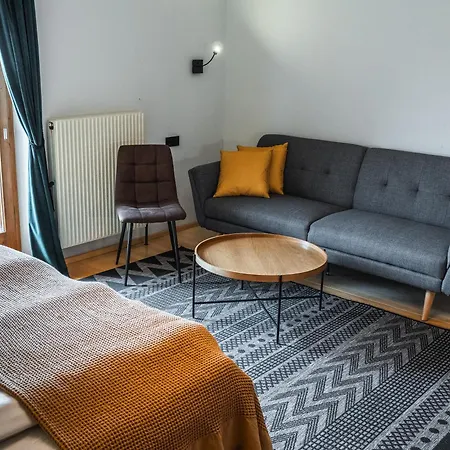 فندق-غاستهوف أم ريدل بيت ضيافة 3*