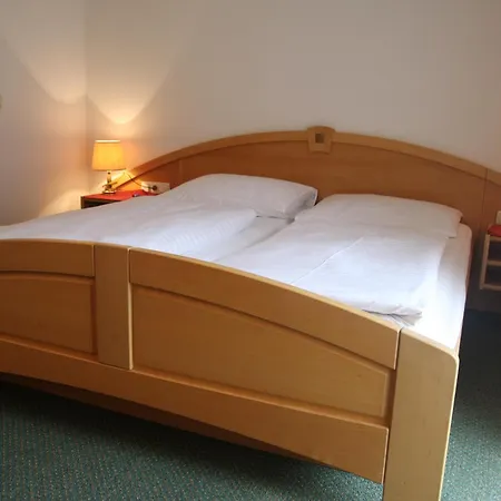 Hotel-gasthof Am Riedl Koppl