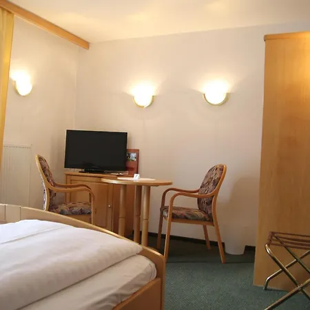 Hotel-gasthof Am Riedl 3* Koppl