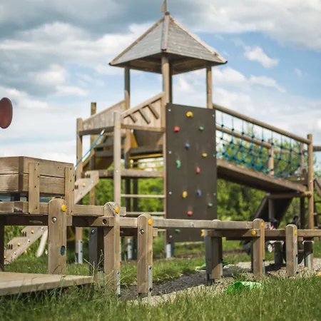 Hotel-gasthof Am Riedl 3*