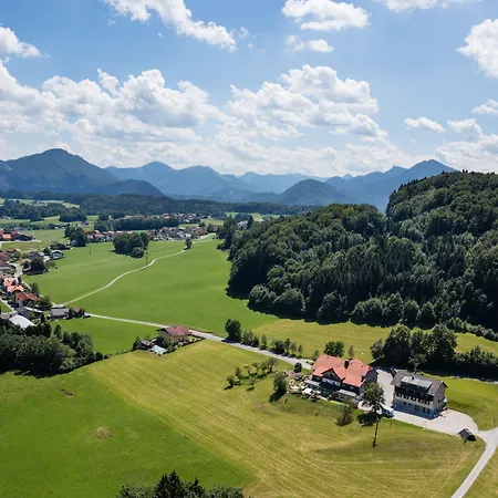 فندق-غاستهوف أم ريدل 3*