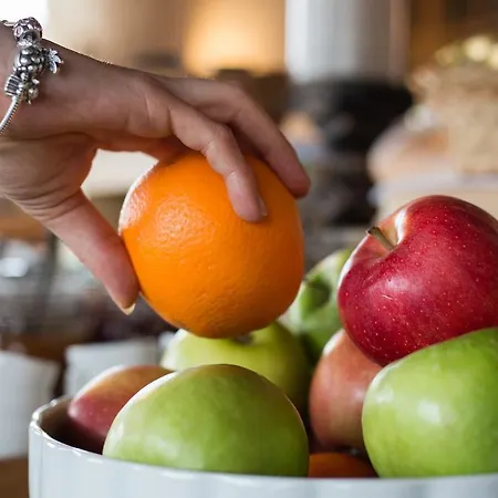 فندق-غاستهوف أم ريدل