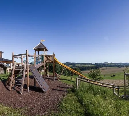 فندق-غاستهوف أم ريدل