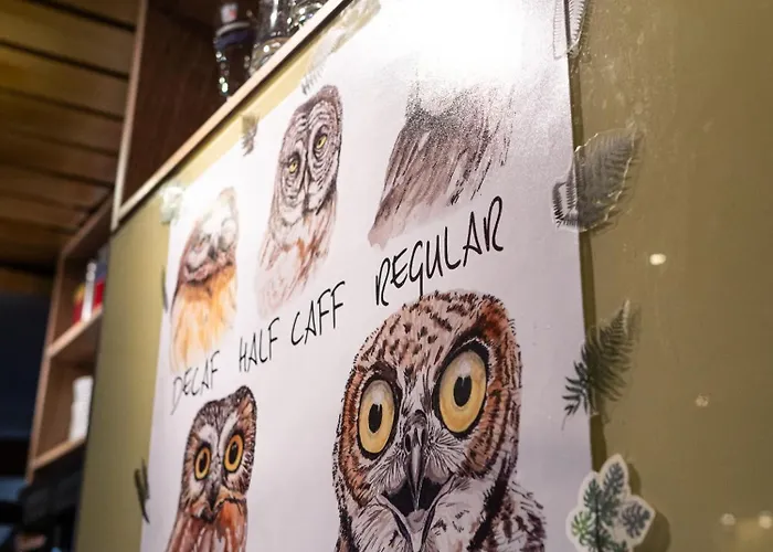 Gasthof Hotel-gasthof Am Riedl 3*