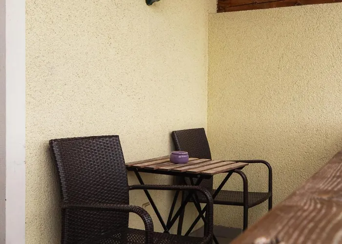 Hotel-gasthof Am Riedl Koppl