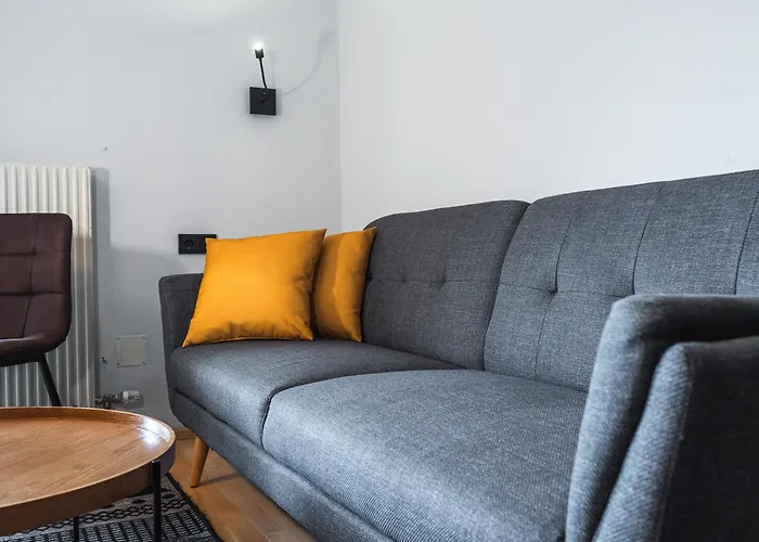 Hotel-gasthof Am Riedl Gæstehus 3*