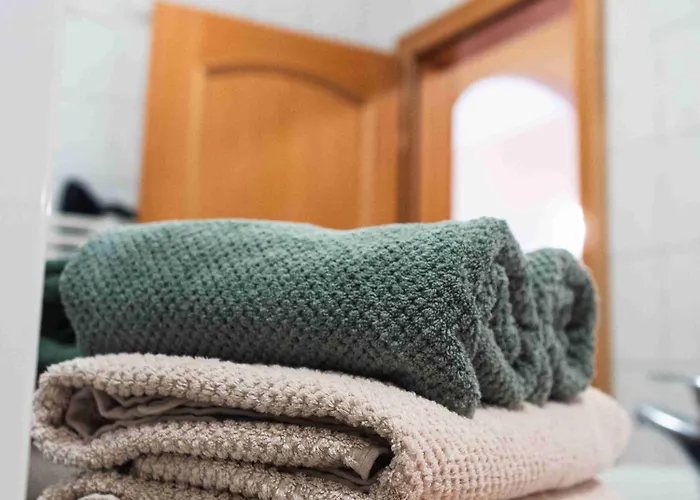 Hotel-gasthof Am Riedl 3* Koppl